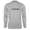 Thumbnail image for  Platinum Performance Long Sleeve Shirt