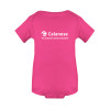 Thumbnail image for  Fuchsia Infant Onesie