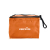 Thumbnail image for  Six Pack Orange Cooler