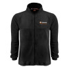 Thumbnail image for  Black Fleece Full Zip Jacket