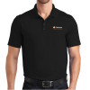 Thumbnail image for  OGIO Black Metro Polo