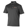 Thumbnail image for  Columbia Black Sand Tee Polo