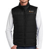 Thumbnail image for  The North Face Black Everyday Insulated Vest