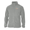 Thumbnail image for  Columbia Grey Everest Ridge Fleece Full Zip Jacket