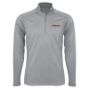 Thumbnail image for  Syntrel Platinum Interlock 1/4 Zip
