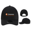 Thumbnail image for  Imperial Black The Alpha Cap