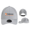 Thumbnail image for  Imperial Grey The Alpha Cap