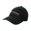 Thumbnail image for CelaneS/Me Black Flexfit Structured Low Profile Hat