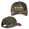 Thumbnail image for  Mossy Oak Country DNA/AM Structured Hat