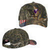 Thumbnail image for  Mossy Oak Country DNA/AM Structured Hat