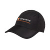 Thumbnail image for  Black Performance Cap