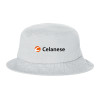 Thumbnail image for  Sportsman White Bucket Hat