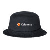 Thumbnail image for  Sportsman Black Bucket Hat