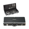 Thumbnail image for  Grill Master Set