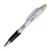 Thumbnail image for  Blossom White Pen/Highlighter