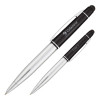 Thumbnail image for  Stellar Stylus Pen