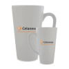 Thumbnail image for  Full Color Latte Mug 17oz