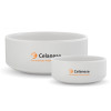 Thumbnail image for  Ceramic Dog Bowl