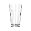 Thumbnail image for  Libbey Glass 16oz