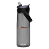 Thumbnail image for  CamelBak Eddy Titan Renew Charcoal Bottle 25oz
