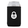 Thumbnail image for  Neoprene Black Can Holder