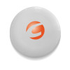Thumbnail image for  Ultimate White Sport Disc