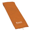 Thumbnail image for  Orange Golf Towel