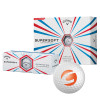 Thumbnail image for  Callaway Supersoft Golf Balls 12/pkg