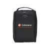 Thumbnail image for  Callaway Clubhouse Black Golf Shoe Bag