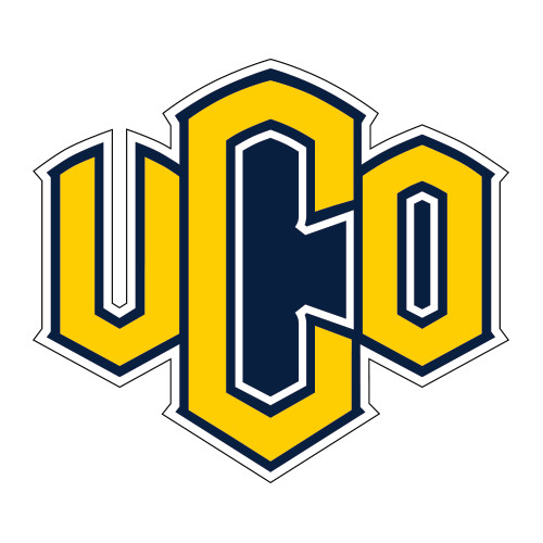  Large Decal - Official Logo