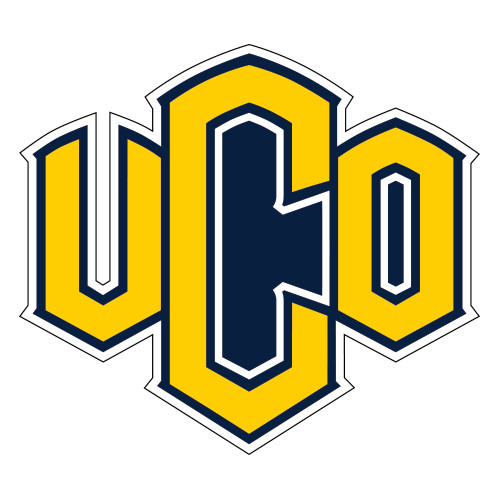  Extra Large Decal - Official Logo