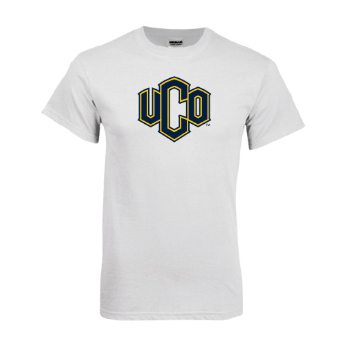 Main Image for  White T Shirt
