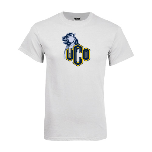 Main Image for  White T Shirt