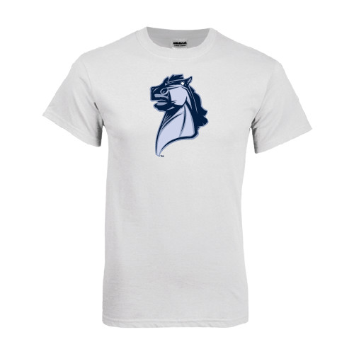 Main Image for  White T Shirt