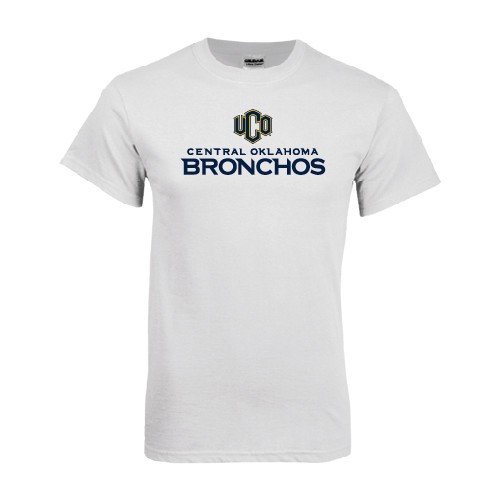 Main Image for  White T Shirt