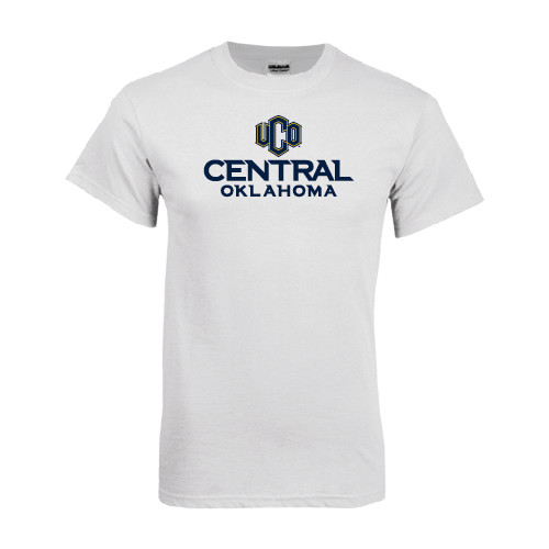 Main Image for  White T Shirt