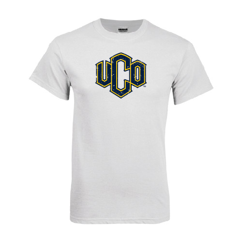 Main Image for  White T Shirt