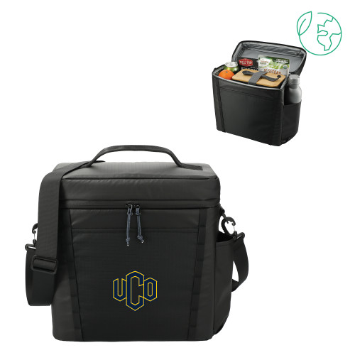  NBN Recycled Outdoor Cooler - Official Logo