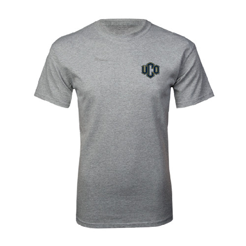 Main Image for  Grey T Shirt