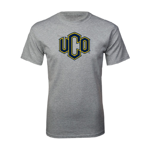 Main Image for  Grey T Shirt