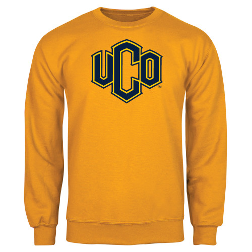 Main Image for  Gold Fleece Crew