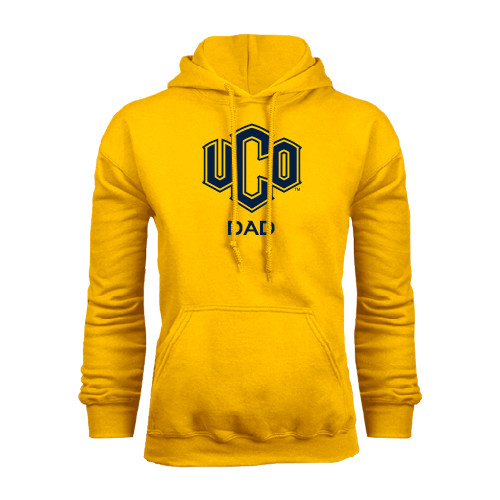 Main Image for  Gold Fleece Hoodie