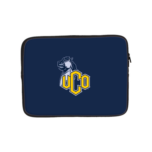  10 inch Neoprene iPad/Tablet Sleeve - Official Logo