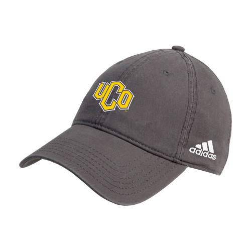  Adidas Onix Adjustable Washed Slouch - Official Logo