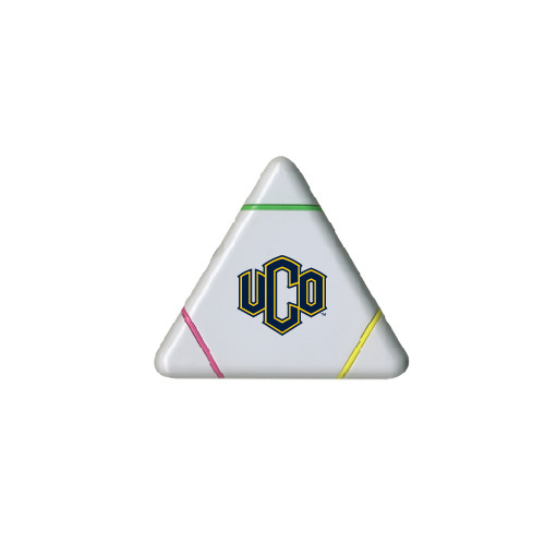  Tri Liter - Official Logo