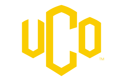 Central Oklahoma Bronchos