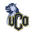 Central Oklahoma University Logo