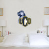 Thumbnail image for  1.5 ft x 2 ft Fan WallSkinz