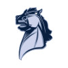 Thumbnail image for  Small Decal