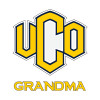 Thumbnail image for  Small Decal